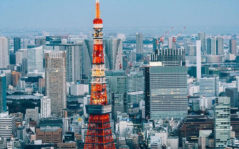 移民西班牙需要多少費用？詳解西班牙移民的費用構(gòu)成與預(yù)算