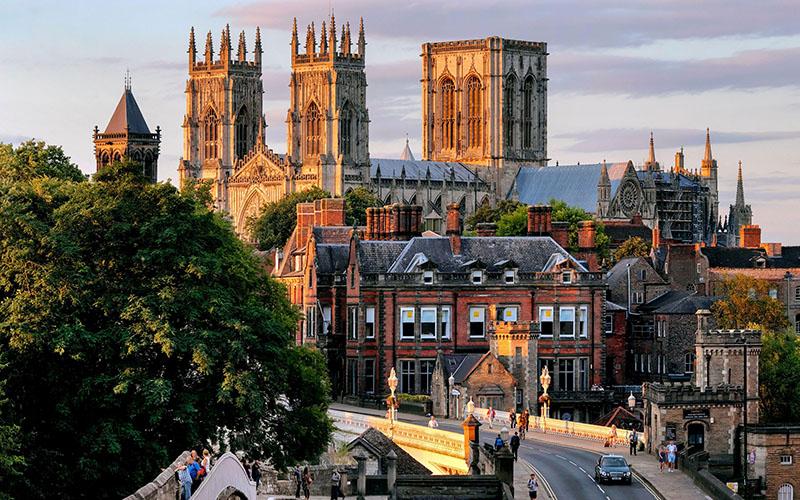 斐濟(jì)能不能移民歐洲呢？解析斐濟(jì)人申請(qǐng)歐洲移民的可能性與途徑