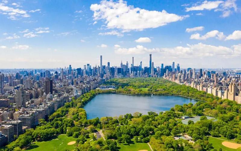 希臘如何辦理移民？全面解析希臘移民的步驟與要求