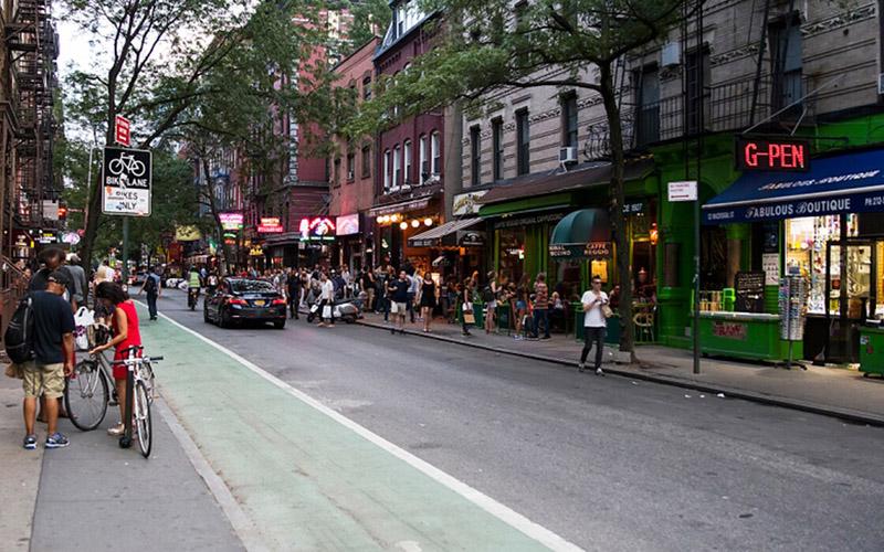 EB5是不是取消了？解讀EB5投資移民項(xiàng)目的現(xiàn)狀與未來