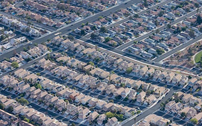 美國(guó)簽證是否需要投資入籍認(rèn)證？投資入籍認(rèn)證的必要性與申請(qǐng)流程解析