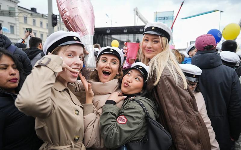 如何挑選小國投資入籍？選擇小國投資入籍的實(shí)用指南