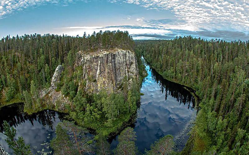 移民被騙拿不回投資款咋辦？防范移民騙局的對(duì)策與應(yīng)對(duì)措施