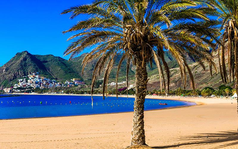 西班牙移民購(gòu)房