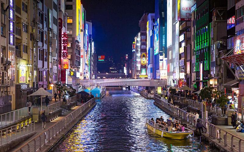 癌癥患者能不能投資移民？解讀重疾移民申請的關鍵要點