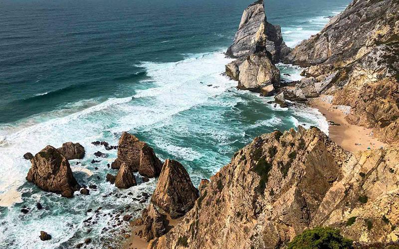 葡萄牙移民人多的原因？探討葡萄牙吸引移民的背后因素