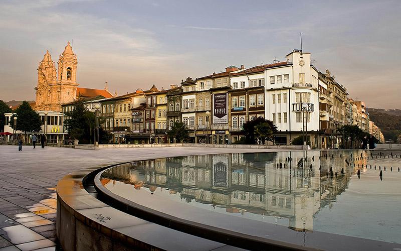 葡萄牙移民開公司怎樣？深入解析葡萄牙的創(chuàng)業(yè)環(huán)境與移民政策