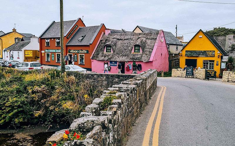 普陀歐洲購(gòu)房移民