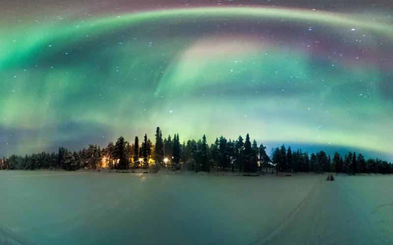 移民中介含金量高不高呢？全面評估服務(wù)質(zhì)量與市場價值