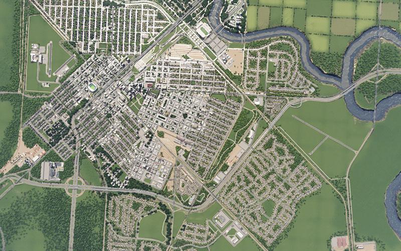 美國是否出臺(tái)移民新政？深入解析近期政策變化與影響