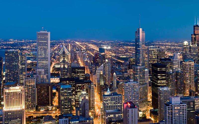 EB5是否沒戲了？解析EB5投資移民的現(xiàn)狀與未來