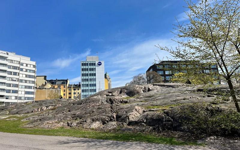 重慶哪些移民中介值得信賴？移民服務(wù)機(jī)構(gòu)選擇指南