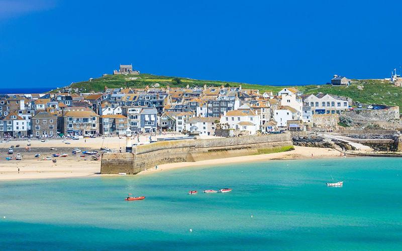 歐洲投資移民多少錢？全面解析投資費用與預算