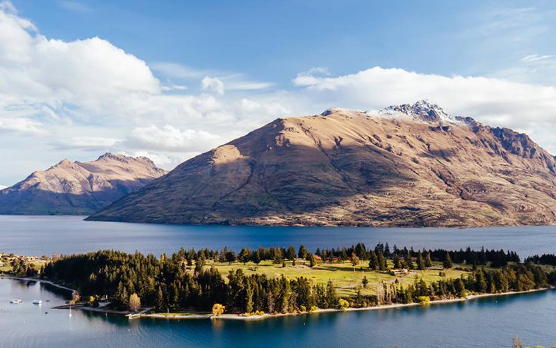 歐洲列強(qiáng)為何不移民非洲？探討歷史與現(xiàn)實(shí)的深層原因