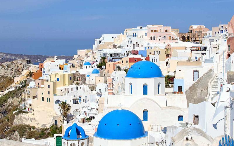 移民希臘的話是不是很便宜？全面解析費(fèi)用與價(jià)值