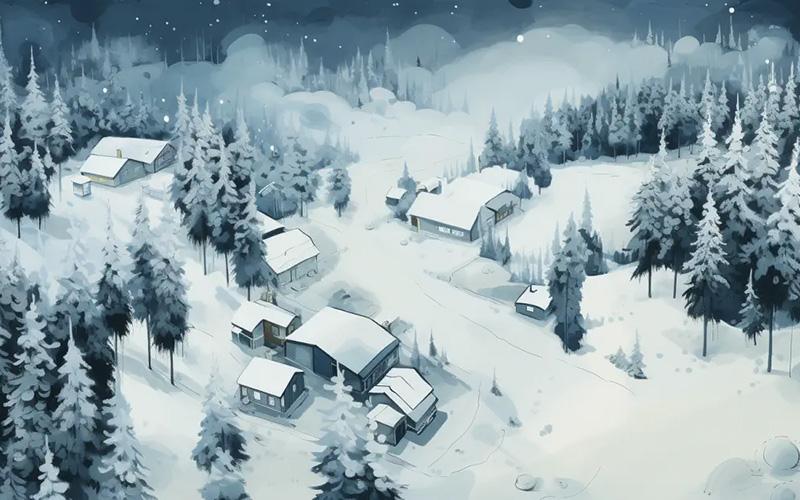 投資移民美國的風(fēng)險有多大？全面解析潛在風(fēng)險與應(yīng)對策略