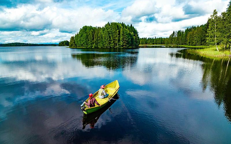 歐洲移民有啥條件限制入境？解讀不同國(guó)家的移民條件與政策差異