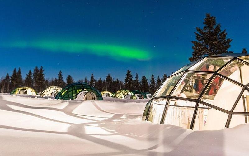 怎樣看待投資移民現(xiàn)象？探討全球化下的移民趨勢與未來發(fā)展