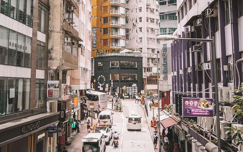 怎樣拿小國投資入籍出入境中國香港？解析小國投資入籍的申請與使用流程