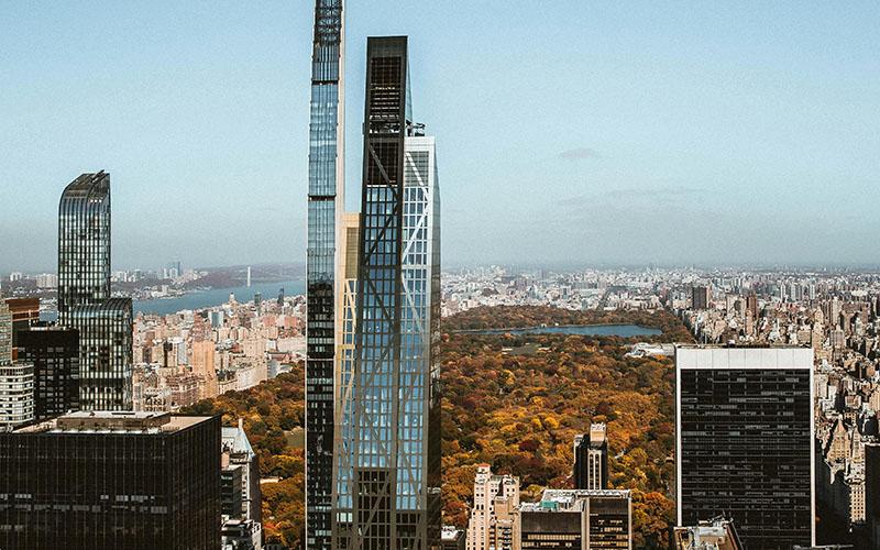 為何限制辦投資入籍入境美國？解析入境政策收緊背后的原因