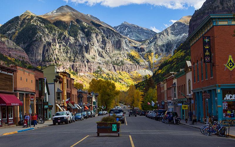 希臘移民續(xù)簽嗎？續(xù)簽流程與注意事項(xiàng)詳解