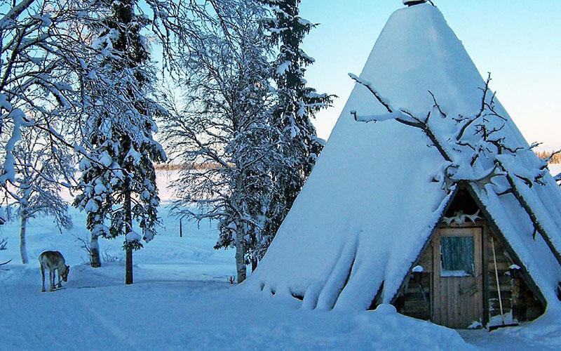 移民局咨詢雇主問題要多久？了解處理時(shí)間與流程