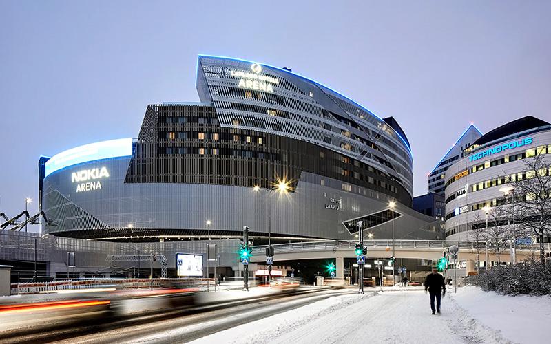 歐盟投資移民難不難呢？條件及申請流程詳解