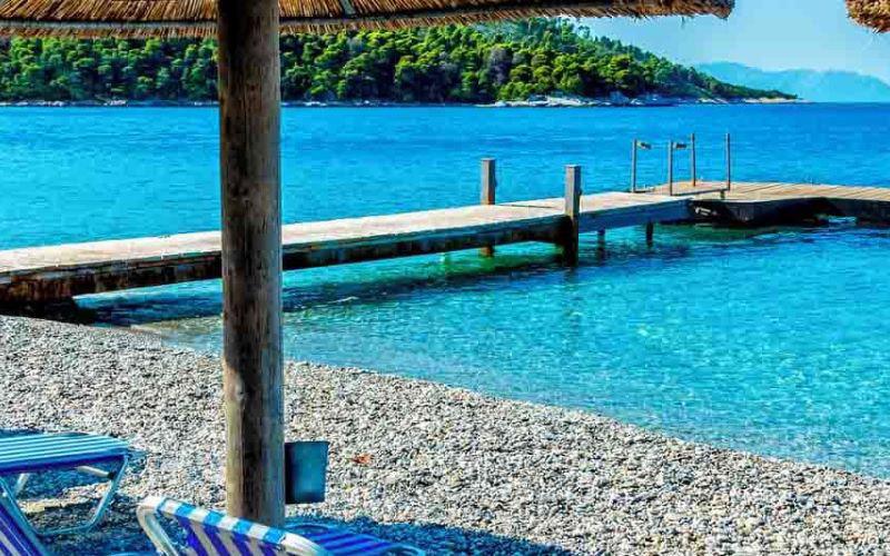 寧夏希臘購房移民咨詢哪里？較佳途徑與步驟詳解