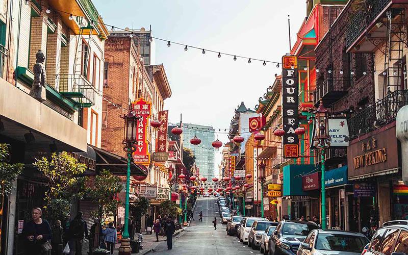 窮人能不能去美國移民？探索可能性與途徑