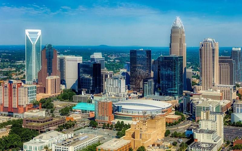 美國(guó)移民有沒(méi)有低保？了解移民與福利的關(guān)系