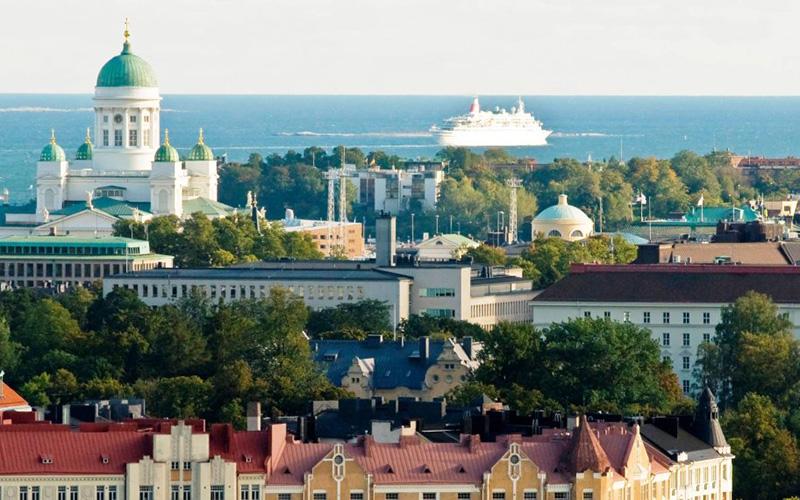 小國投資入籍補(bǔ)辦多少錢？詳解補(bǔ)辦流程及費(fèi)用構(gòu)成