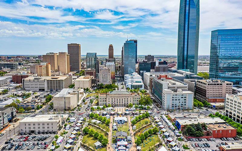 美國(guó)投資入籍