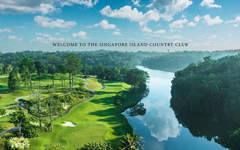 圣基茨移民費用多少？全方位解析移民預(yù)算