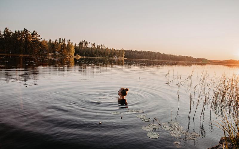 投資移民還能不能辦？較新政策與申請(qǐng)指南