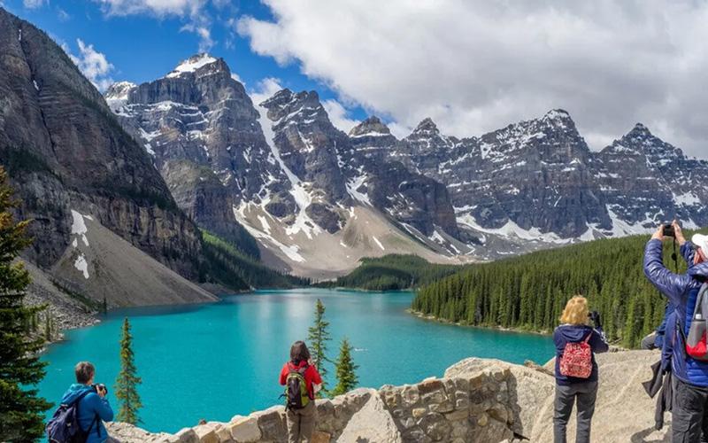 美國移民機構(gòu)如何選？選擇指南與建議