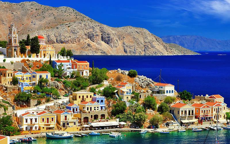 希臘購房移民如何？探索海外置業(yè)的正確方式