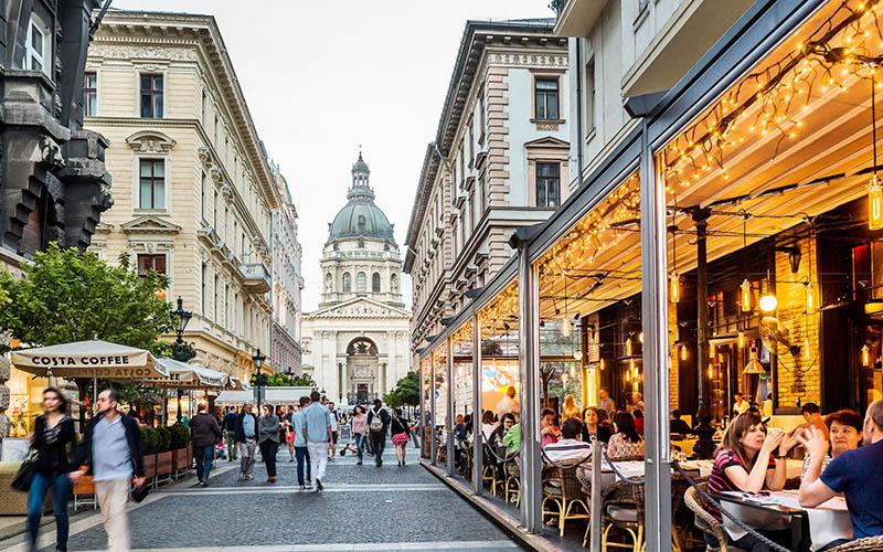 歐洲移民貴嗎？詳細費用解讀