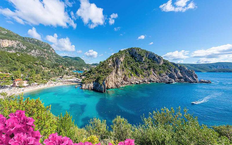 移民希臘能不能開滴滴？全面解析希臘的網(wǎng)約車政策