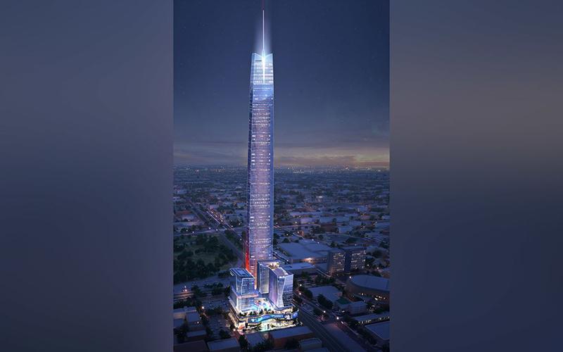 美國移民體檢幾天？體檢流程及所需時(shí)間解析