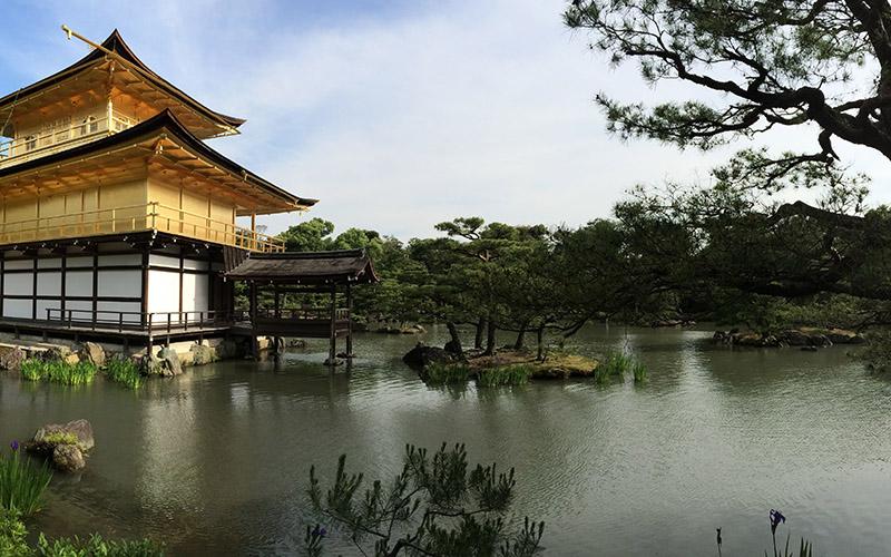 現(xiàn)在哪個(gè)國(guó)家好移民？全球移民熱門選擇解析