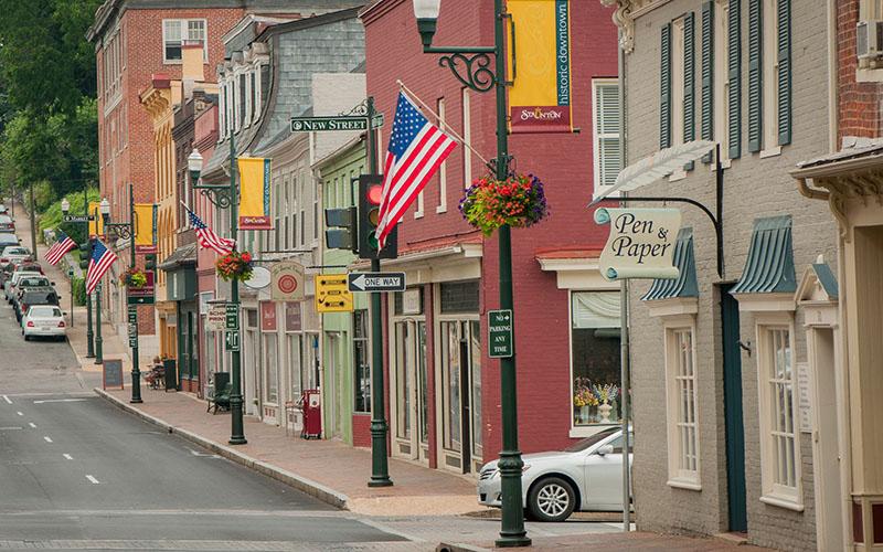 EB1A難嗎？全面解析EB1A簽證申請的挑戰(zhàn)與應(yīng)對策略