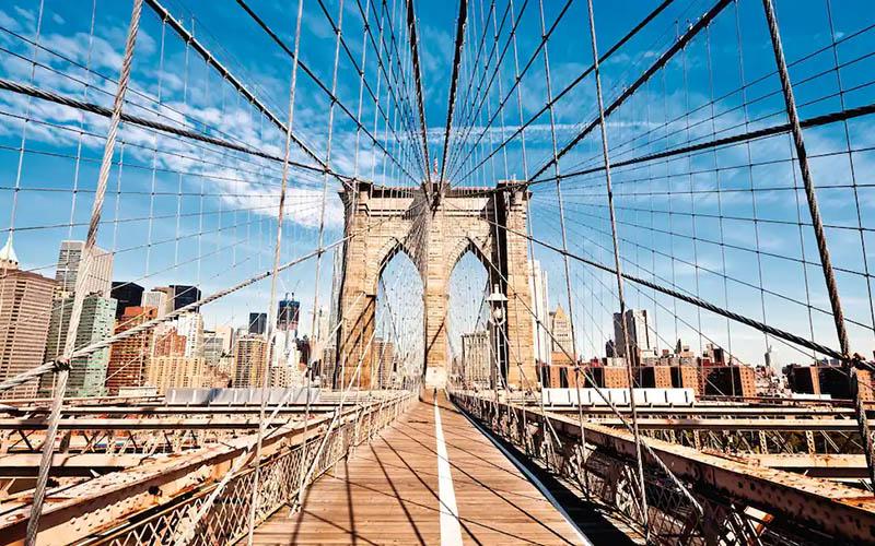 美國投資入籍誰頒發(fā)？探討美國投資入籍的頒發(fā)機構及其流程