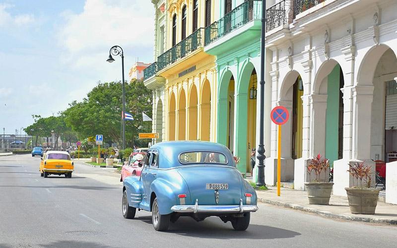 EB1A獎項有哪些？全面解析EB1A申請的獎項要求