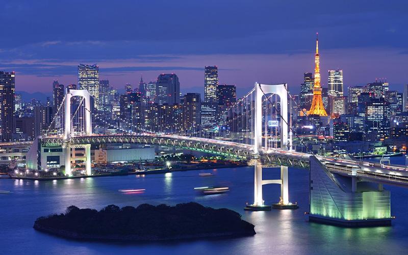 投資移民虧損原因？如何避免常見(jiàn)的投資誤區(qū)