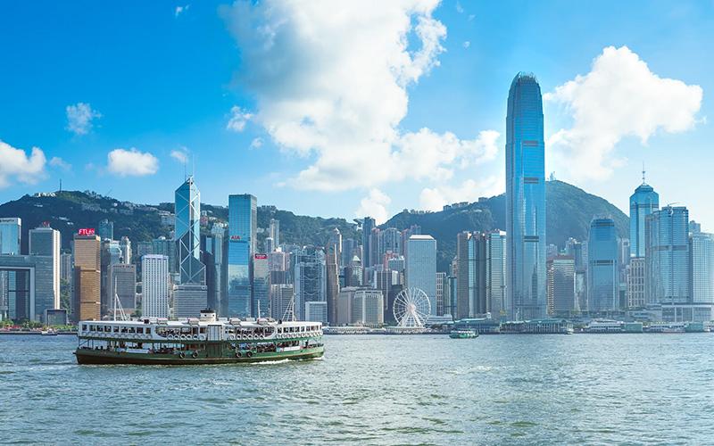 投資移民中國(guó)香港有沒有回鄉(xiāng)證？辦理須知及詳解