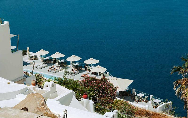 幾萬(wàn)歐元購(gòu)房移民希臘？實(shí)現(xiàn)歐洲生活的捷徑