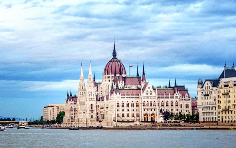 馬耳他移民優(yōu)勢(shì)多大？探索馬耳他移民的獨(dú)特魅力與利益