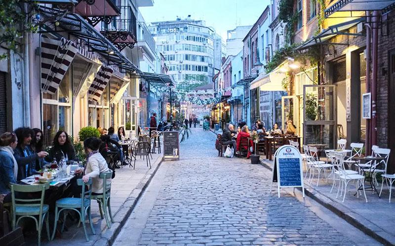 希臘購房后幾天拿到移民？全面解讀移民周期