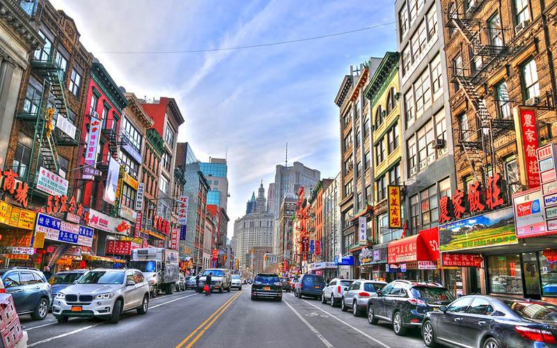 美國(guó)簽證issued后幾天拿到投資入籍？了解申請(qǐng)后的流程與等待時(shí)間