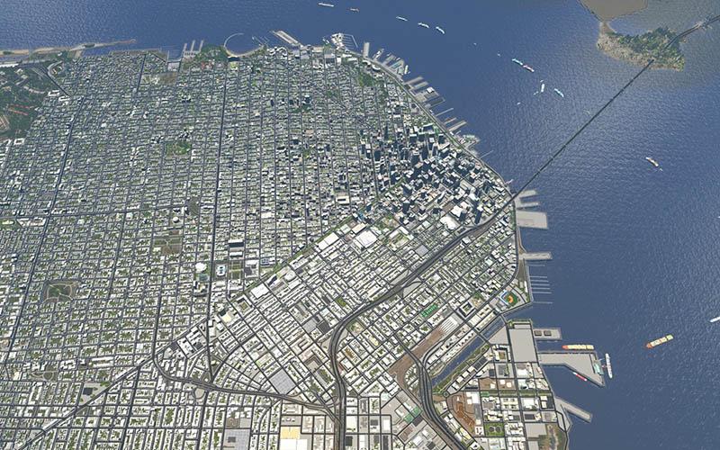 美國(guó)移民還有幾年？解析未來(lái)移民政策與機(jī)會(huì)